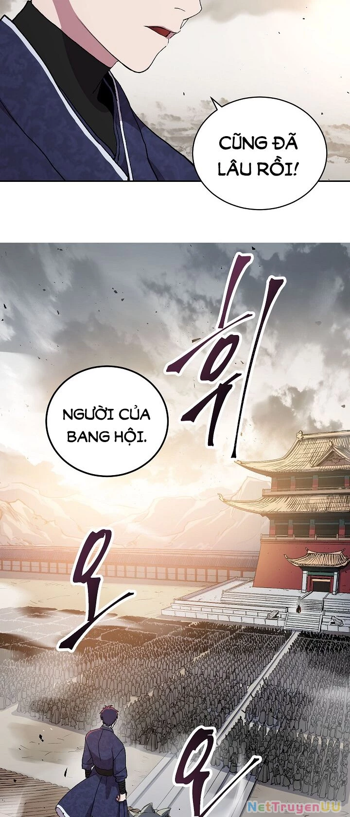 huyền thoại diệt thế độc long Chapter 0 - Next chapter 1