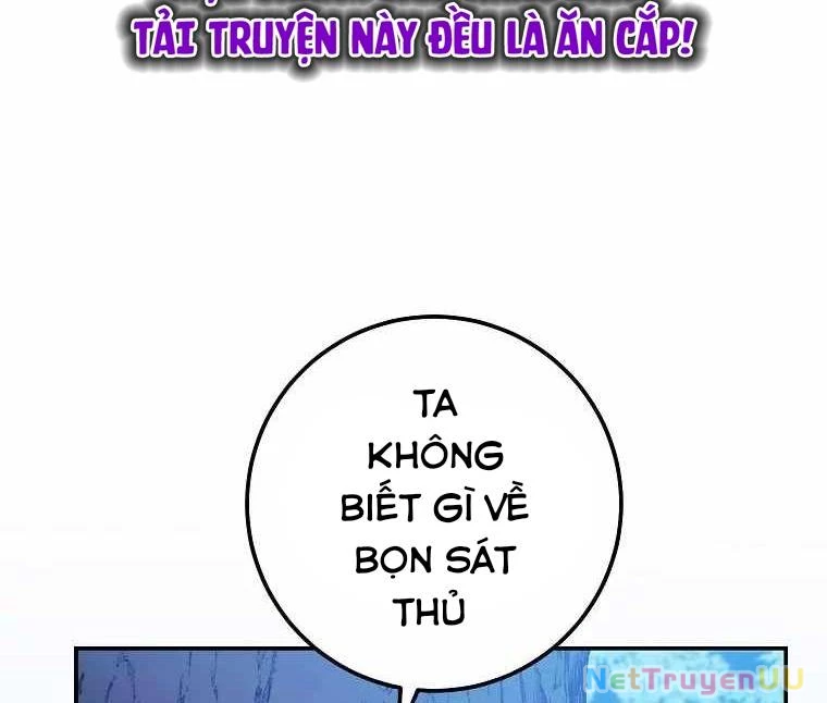 Huyền Thoại Diệt Thế Độc Long Chapter 119 - Trang 2