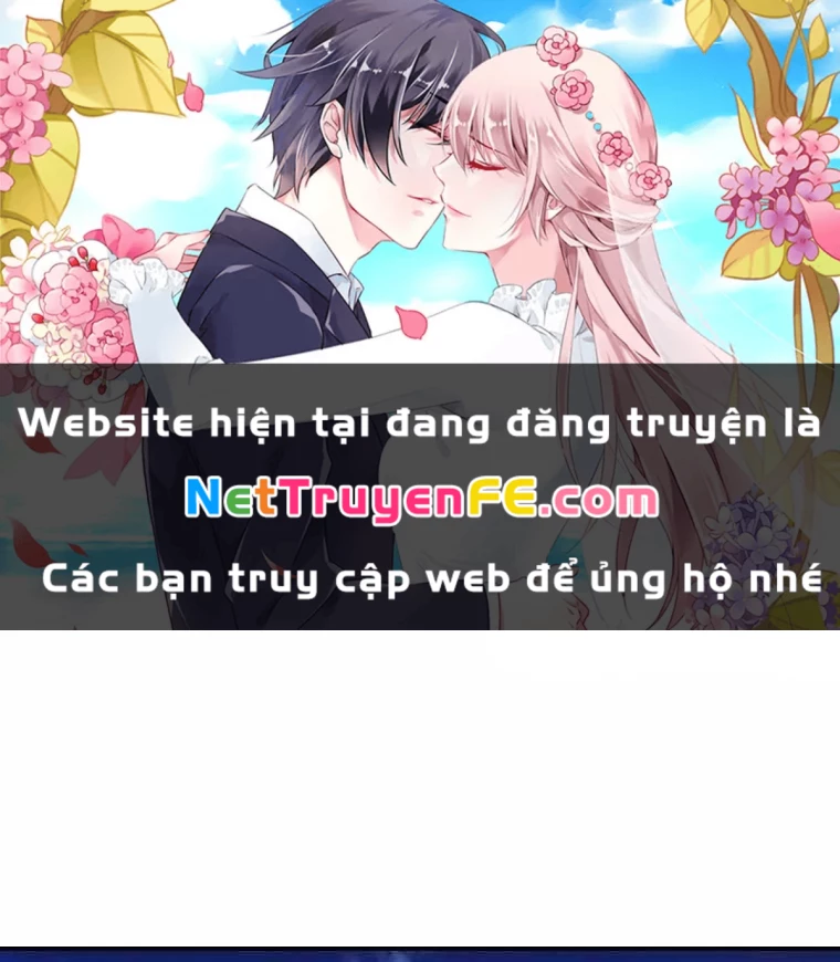 Huyền Thoại Diệt Thế Độc Long Chapter 126 - Next Chapter 127