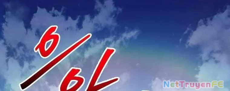 Huyền Thoại Diệt Thế Độc Long Chapter 126 - Next Chapter 127