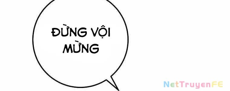 Huyền Thoại Diệt Thế Độc Long Chapter 126 - Next Chapter 127