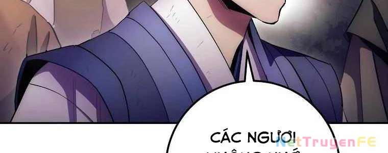 Huyền Thoại Diệt Thế Độc Long Chapter 126 - Next Chapter 127