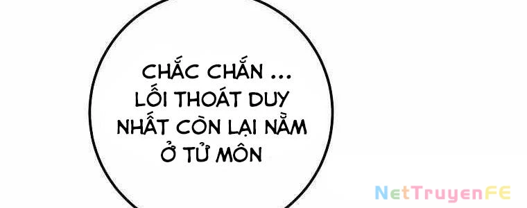 Huyền Thoại Diệt Thế Độc Long Chapter 126 - Next Chapter 127