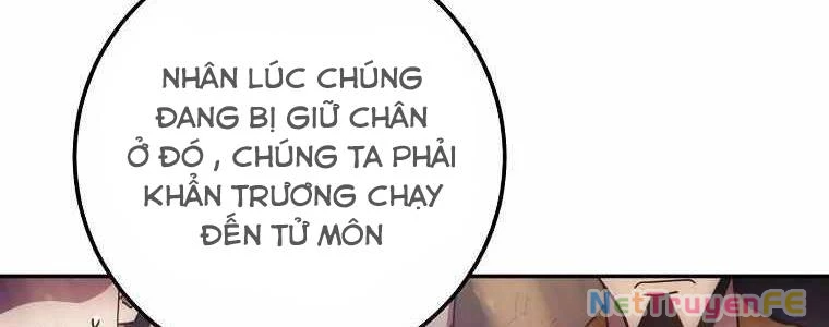 Huyền Thoại Diệt Thế Độc Long Chapter 126 - Next Chapter 127