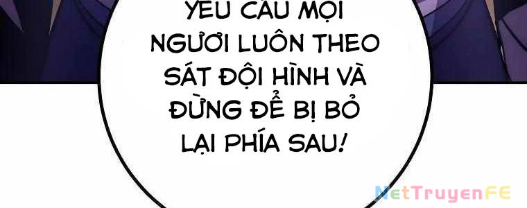 Huyền Thoại Diệt Thế Độc Long Chapter 126 - Next Chapter 127