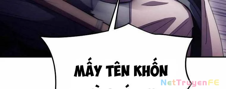 Huyền Thoại Diệt Thế Độc Long Chapter 126 - Next Chapter 127