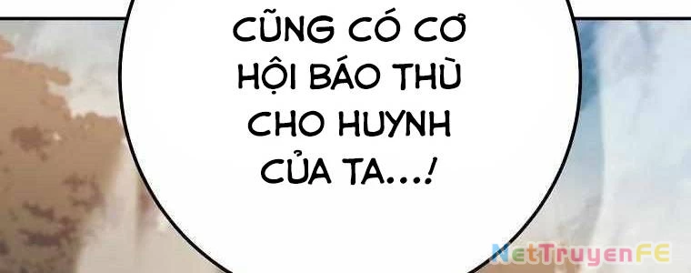 Huyền Thoại Diệt Thế Độc Long Chapter 126 - Next Chapter 127