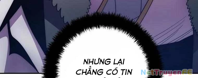 Huyền Thoại Diệt Thế Độc Long Chapter 126 - Next Chapter 127