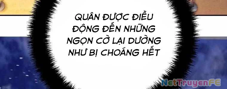 Huyền Thoại Diệt Thế Độc Long Chapter 126 - Next Chapter 127