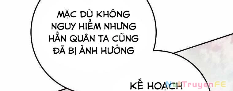 Huyền Thoại Diệt Thế Độc Long Chapter 126 - Next Chapter 127