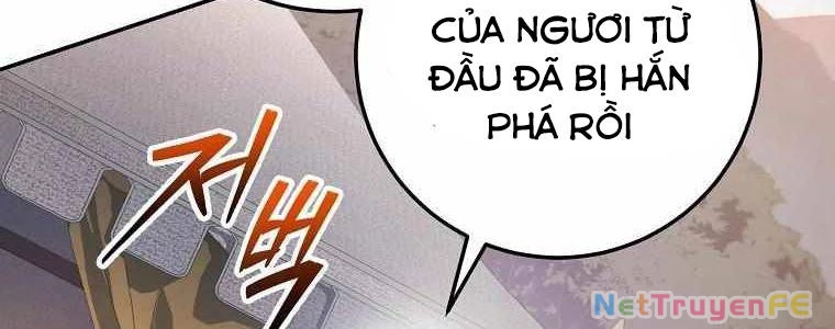 Huyền Thoại Diệt Thế Độc Long Chapter 126 - Next Chapter 127