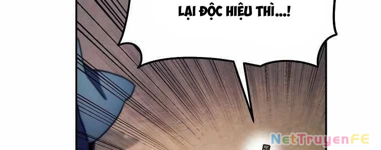 Huyền Thoại Diệt Thế Độc Long Chapter 126 - Next Chapter 127