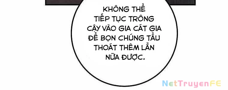 Huyền Thoại Diệt Thế Độc Long Chapter 126 - Next Chapter 127