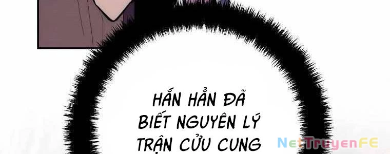 Huyền Thoại Diệt Thế Độc Long Chapter 126 - Next Chapter 127