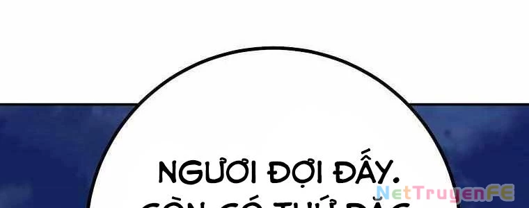 Huyền Thoại Diệt Thế Độc Long Chapter 126 - Next Chapter 127