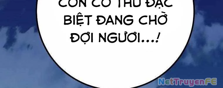 Huyền Thoại Diệt Thế Độc Long Chapter 126 - Next Chapter 127