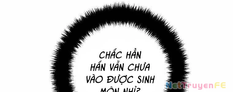 Huyền Thoại Diệt Thế Độc Long Chapter 126 - Next Chapter 127