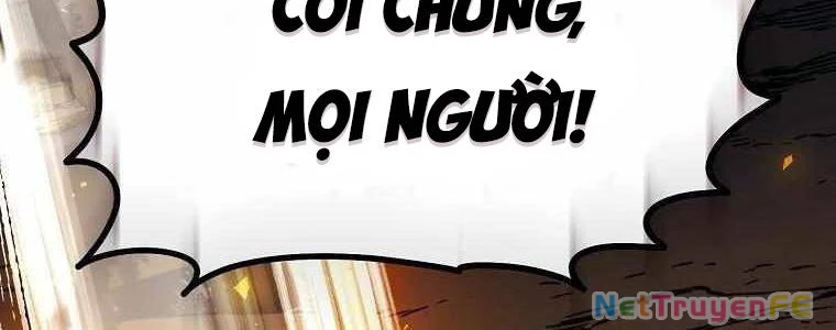 Huyền Thoại Diệt Thế Độc Long Chapter 126 - Next Chapter 127