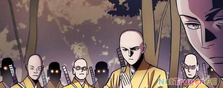 Huyền Thoại Diệt Thế Độc Long Chapter 126 - Next Chapter 127