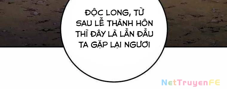 Huyền Thoại Diệt Thế Độc Long Chapter 126 - Next Chapter 127