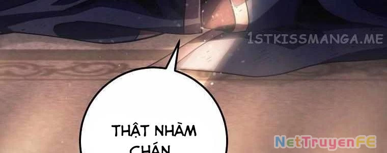 Huyền Thoại Diệt Thế Độc Long Chapter 126 - Next Chapter 127