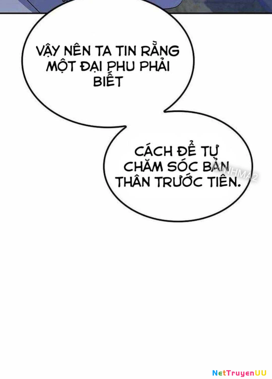 Bác Sĩ Tới Joseon Chapter 12 - Next Chapter 13