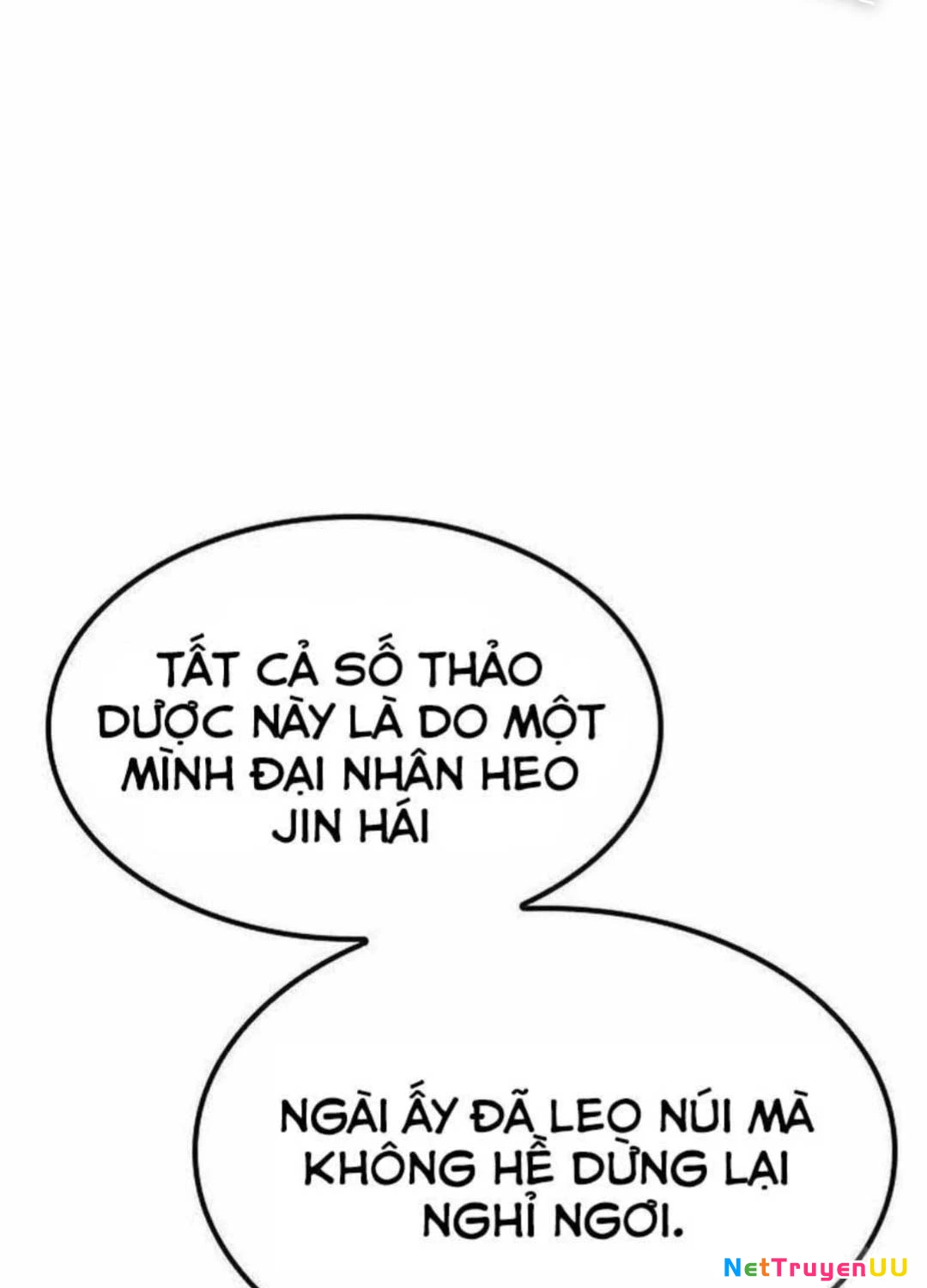 Bác Sĩ Tới Joseon Chapter 12 - Next Chapter 13