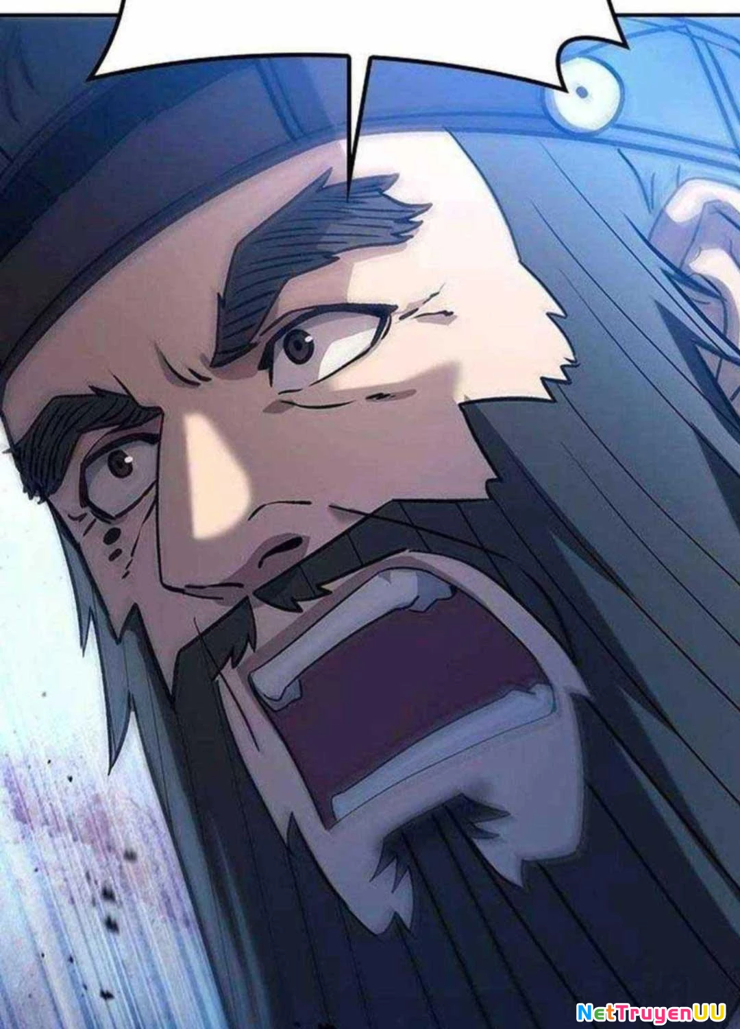 Bác Sĩ Tới Joseon Chapter 12 - Next Chapter 13