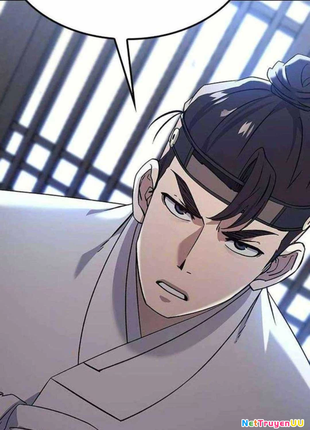 Bác Sĩ Tới Joseon Chapter 13 - Next Chapter 14