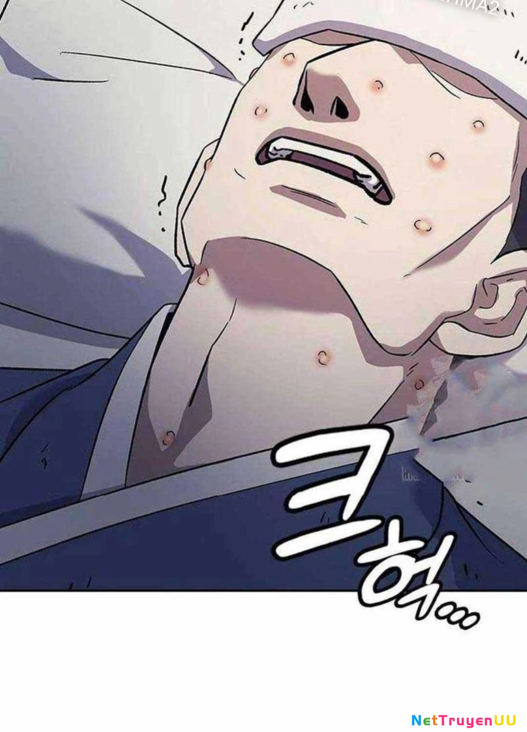 Bác Sĩ Tới Joseon Chapter 13 - Next Chapter 14