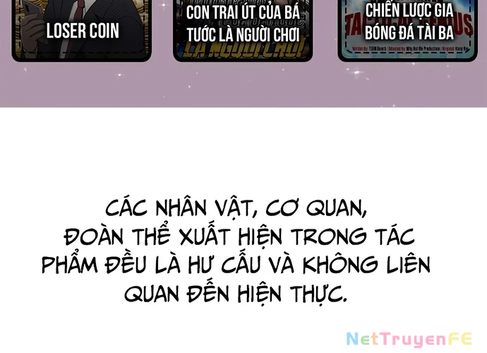 Sau Khi Ly Hôn Ta Trúng Jackpot Chapter 1 - Trang 2