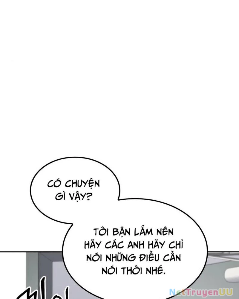 Sau Khi Ly Hôn Ta Trúng Jackpot Chapter 48 - Trang 2