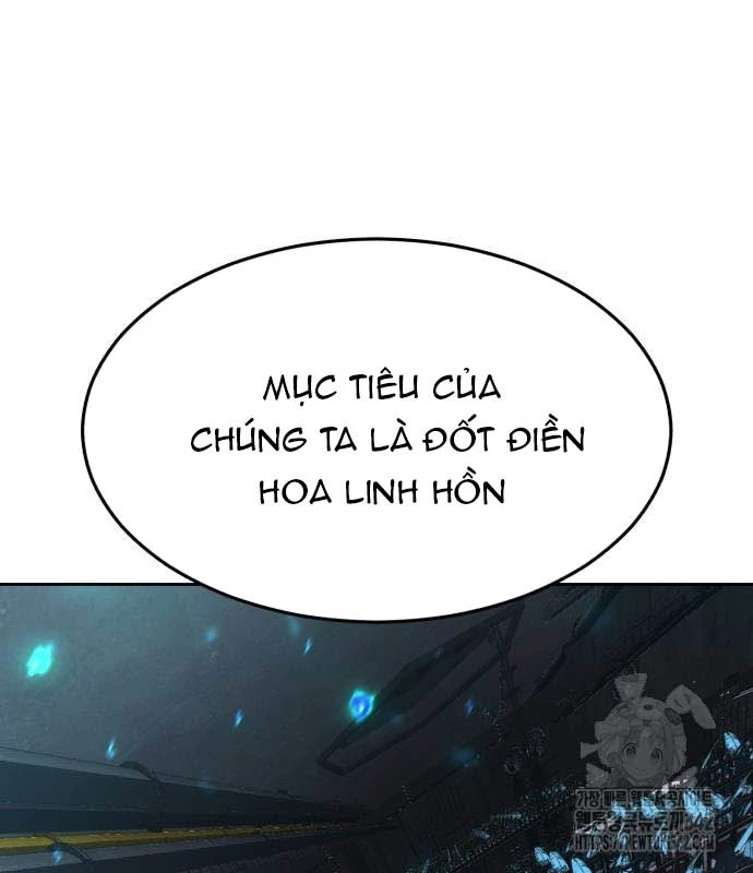 cậu bé của thần chết Chapter 235 - Next Chapter 236