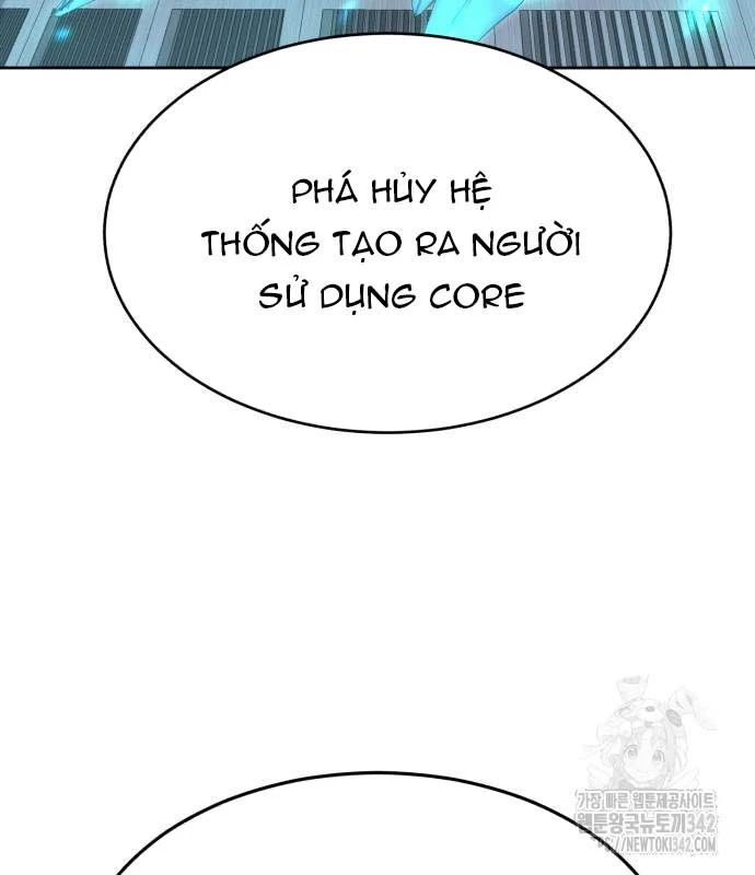 cậu bé của thần chết Chapter 235 - Next Chapter 236