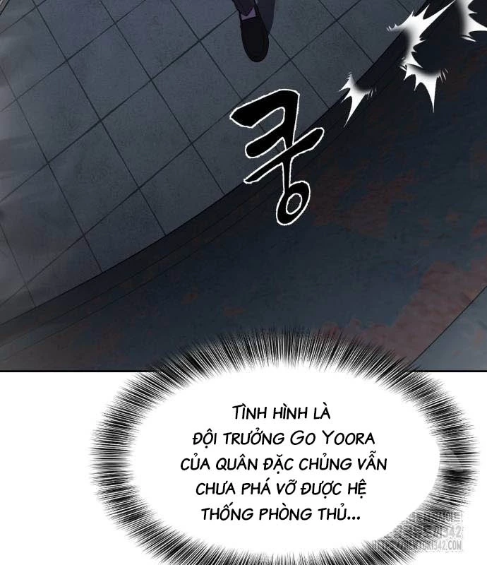 cậu bé của thần chết Chapter 235 - Next Chapter 236