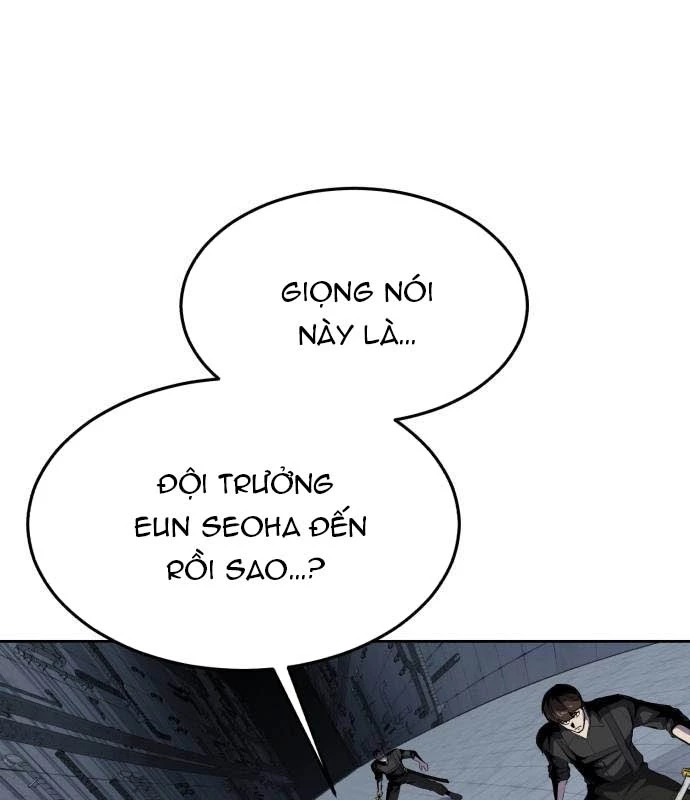 cậu bé của thần chết Chapter 235 - Next Chapter 236