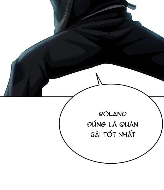 cậu bé của thần chết Chapter 235 - Next Chapter 236