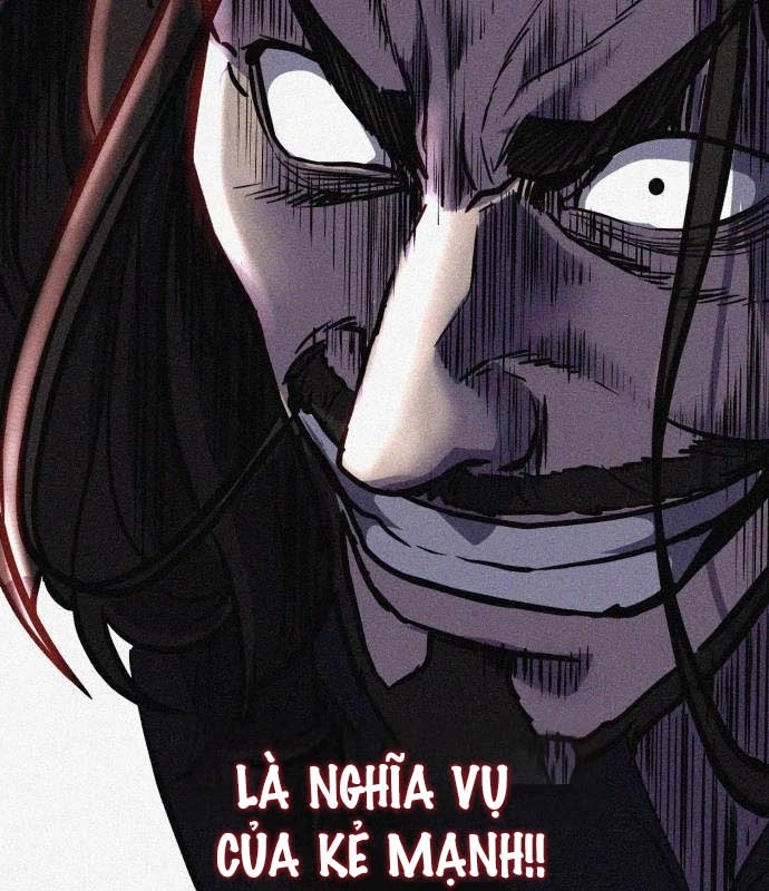 cậu bé của thần chết Chapter 235 - Next Chapter 236