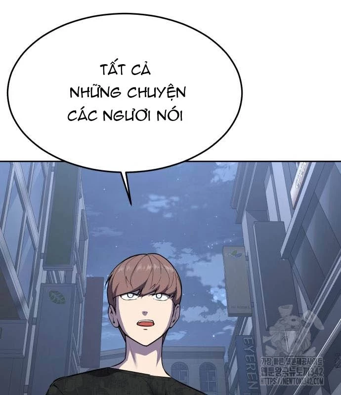 cậu bé của thần chết Chapter 235 - Next Chapter 236