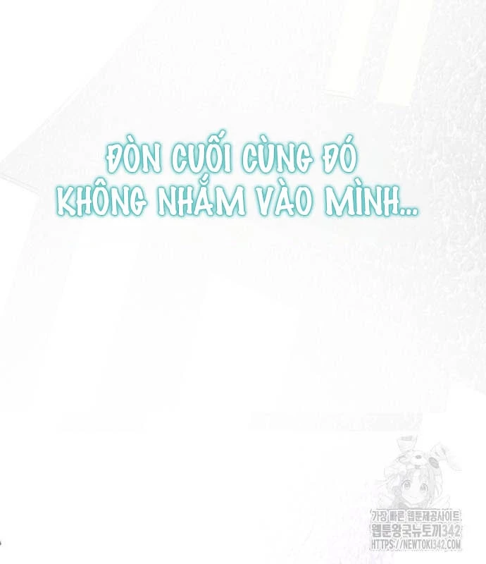 cậu bé của thần chết Chapter 235 - Next Chapter 236