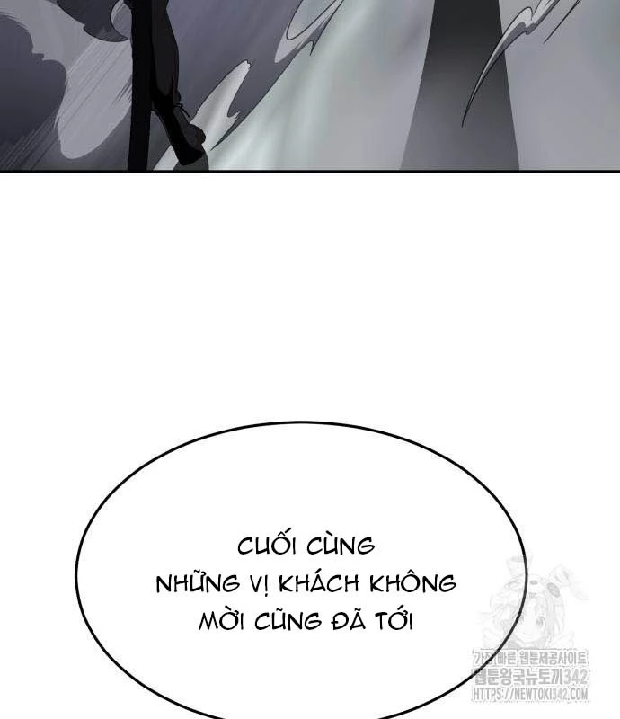 cậu bé của thần chết Chapter 235 - Next Chapter 236