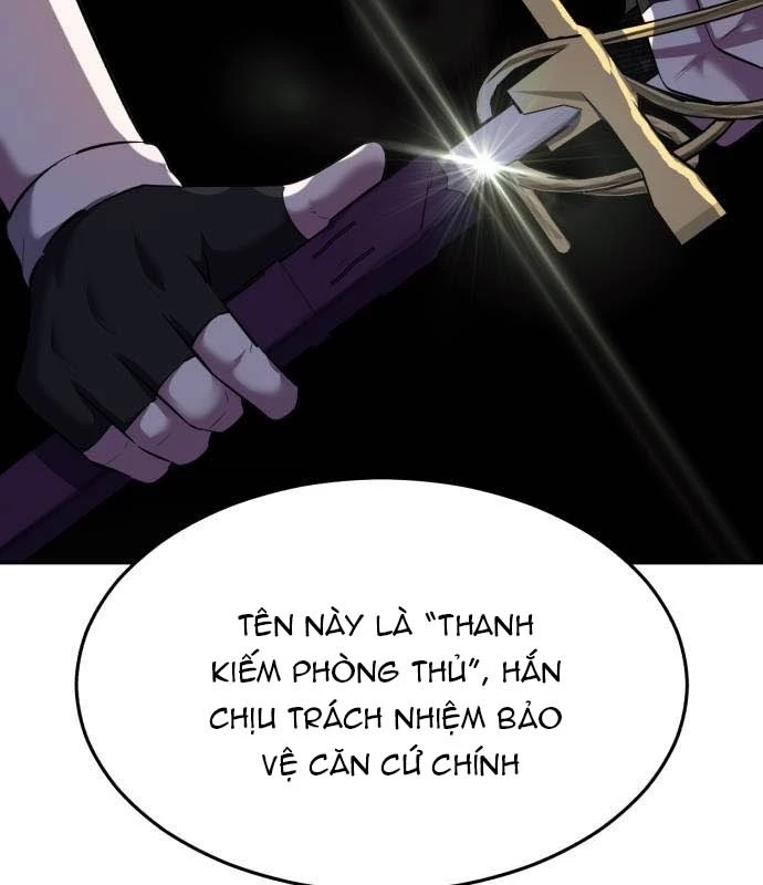 cậu bé của thần chết Chapter 235 - Next Chapter 236