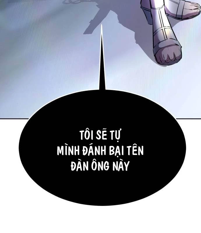 cậu bé của thần chết Chapter 235 - Next Chapter 236