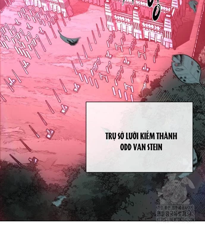 Cậu Bé Của Thần Chết Chapter 236 - Trang 3