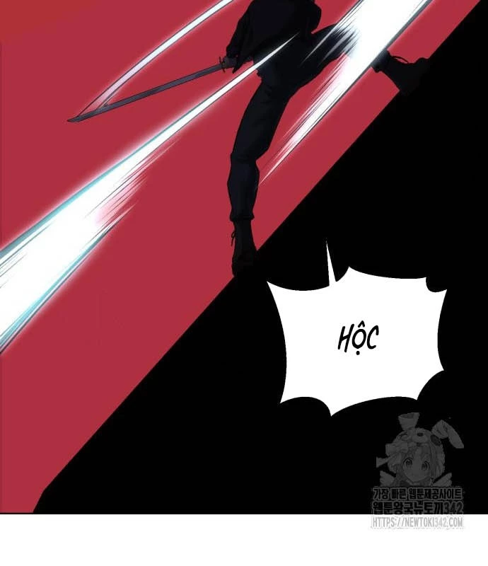Cậu Bé Của Thần Chết Chapter 236 - Trang 3