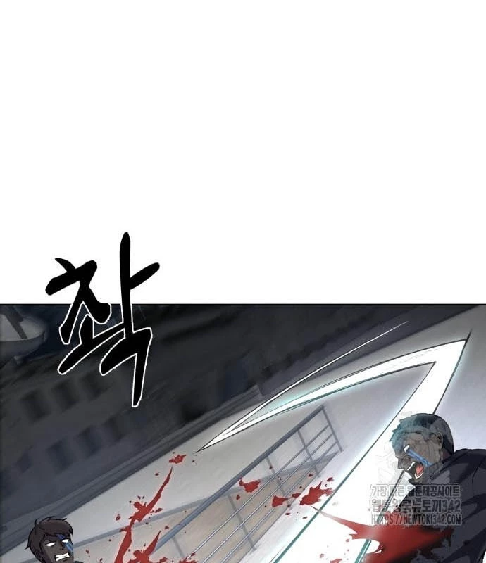 Cậu Bé Của Thần Chết Chapter 236 - Trang 3