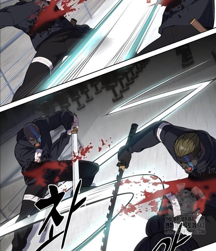 Cậu Bé Của Thần Chết Chapter 236 - Trang 3