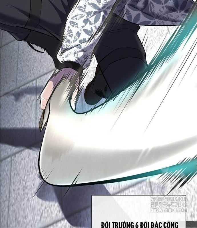 Cậu Bé Của Thần Chết Chapter 236 - Trang 3