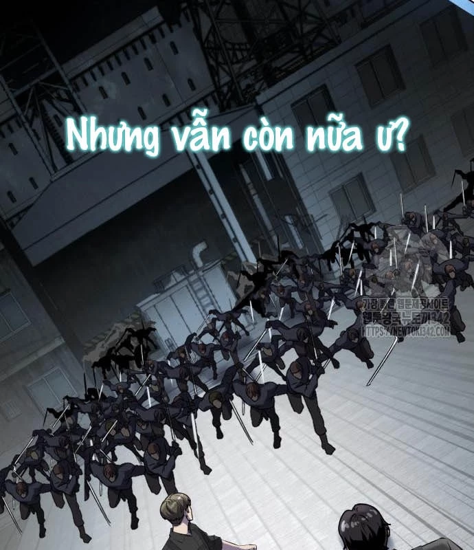 Cậu Bé Của Thần Chết Chapter 236 - Trang 3