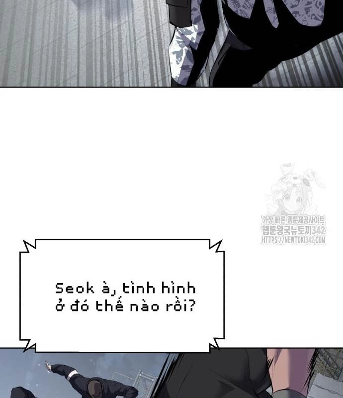 Cậu Bé Của Thần Chết Chapter 236 - Trang 3